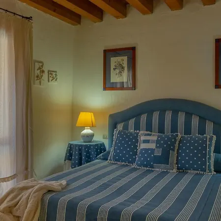 Rudargia 10, Emma * Olbia